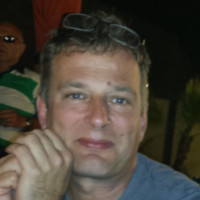 Mario De Vries