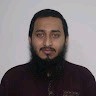 Omar Faruk