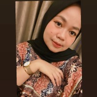 Selvia Monica