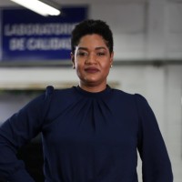 Maciel Suazo