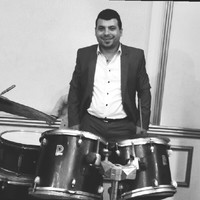 Karim Fathallah