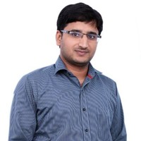 Saurabh Upadhyay