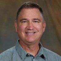 Curtis Cutler, Cpa
