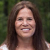 Jodi Armstrong
