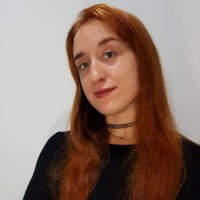 Julieta Putelli