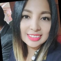 LORENA DELEG S.