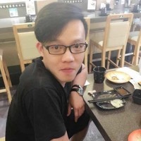 张辉强
