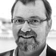 Niels Levinsen