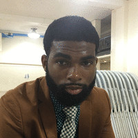Delton Brown
