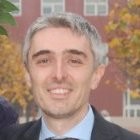 Alessandro Giambelli