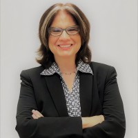 Ann Distefano, Pmp