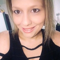 Patricia Cini