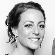 Chenoa Sullivan