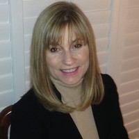 Dorothy Romito