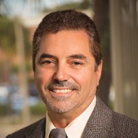 Julio Morris