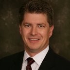 Mark Ourada