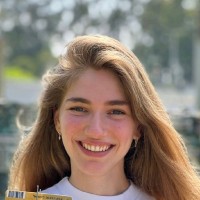 Romi Zohar