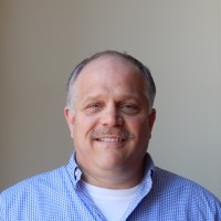 Greg Parker