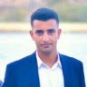 Mohamed Ragheb
