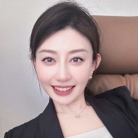 Colleen Lin