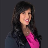 Aurora Padilla - Ramirez