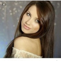 Marcela Martinez