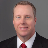 Duane Milligan