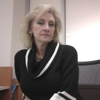 julie gillen