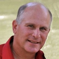 Dan Marcus