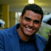 Eliezer Almeida