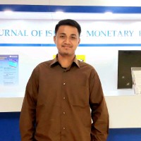 Muhammad Sidiq