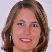 Fanny David