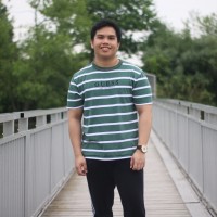 Alvin Terence Cello
