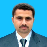 Ihtisham Ul Haq