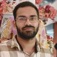 Akash Mishra