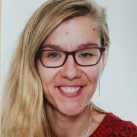 Martine Brouwer