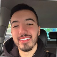 Alan Spenazzatto