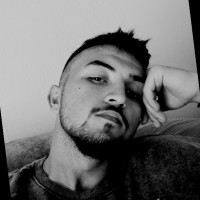 emir diril