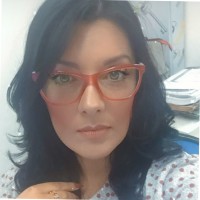 Andrea Viviani Barbosa