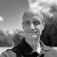 Phil Eisenberg