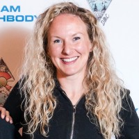 Jessica Gonyea-Hansen