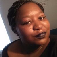 Quanika Williams