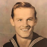 Don Eickholdt