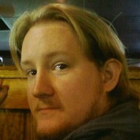 Andrew Gruszka