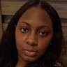 Jenay Mitchell Evans