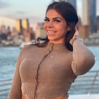 Jessica Hacken