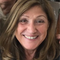 Debbie Daclan