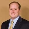 David Boulware