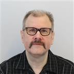 Ed Grant