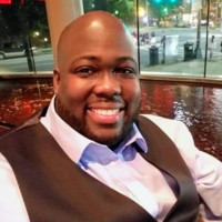 Kevin Christopher